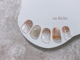 ¥8250　★アート定額60分★ 993