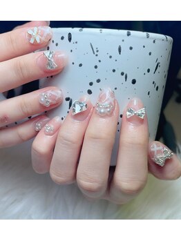 ザ デミュア 高田馬場店/