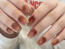 アイ ネイルズ 天神店(I nails)