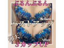 ビーエム(BM)