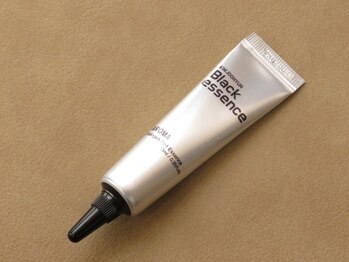 シル バイ オウル(cil by owl)/まつ毛パーマ