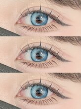 チャーミング 池袋東口店(charming)/