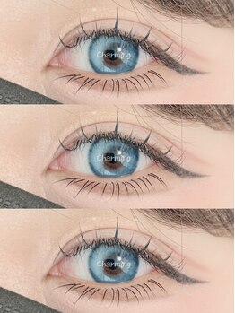 チャーミング 池袋東口店(charming)/