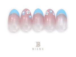 24年6月マンスリートレンド-13