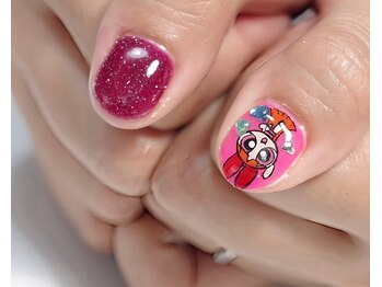 ヒュッゲ(Hygge)/