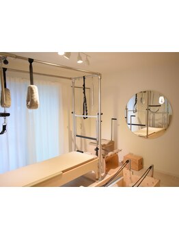 美脚になりたい