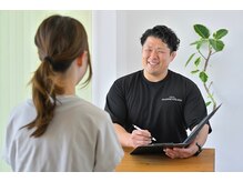 イエス 宇多津(YES.)/