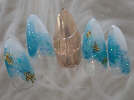 Ｒ6年8月の定額