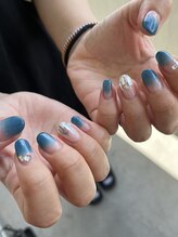 リネイル(ReNAIL)/定額6500円