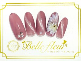 カジュアルデザイン￥8,000～K68