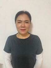 足家 整体 大和店&nbsp;新谷 