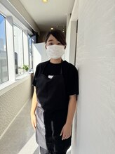 マグ 横浜店(Mag)&nbsp;やまうち 