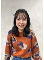 アーモンド 米子店(Au monde) Shiho