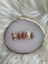 ネイール(Naiiiiil)/