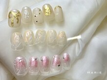 ザ マリー 三条店(THE MARIE)の雰囲気（インスタなど多数掲載☆定額￥5500からご用意！）