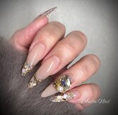 アネラネイル(Anela Nail)