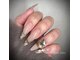 アネラネイル(Anela Nail)の写真