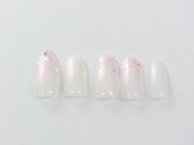 マウム 長岡店(Maum)/２９