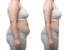 【超お得！】下腹撃退本気ダイエットお試し5回連続特別コース