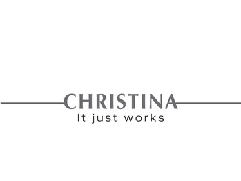 デラッセ(Delasser salon)/芸能人御用達!!CHRISTINA化粧品