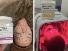 シャンディ(Shandy)