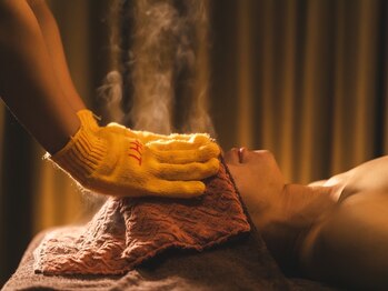 プログレス(PROGRESS)