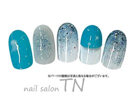 季節の定額7900円コース☆