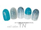 季節の定額7900円コース☆