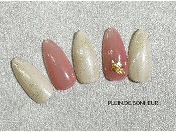 定額デザインコース