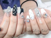 スワロウテイル/