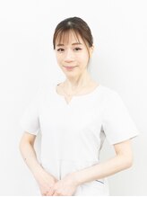 スワン(SWAN)&nbsp;オーナー 裕美