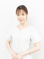 スワン(SWAN) オーナー 裕美