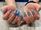 マーメイド