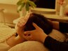 ★当店人気NO.1★休ませるのは身体より脳　“ヘッドスパ45分” 通常 ¥10000→