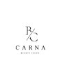 カルナ(CARNA)/肌質改善専門店 CARNA