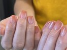 gradation by ami