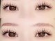 トゥービー(To Be)の写真/駅近&高コスパ◎忙しい女性のための時短＆高技術サロン◆“似合う”と可愛い"を両立した仕上がりに！