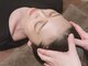 リコ(Relaxation Boutique LICO)の写真/リフトアップヘッドスパ・シミ・シワケア/肌質改善◎トータルビューティーサロンでお悩みを根本から改善♪