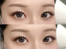 アールドヴィーヴル 東金沢店(Ar de vivre)/フラットマットラッシュ120本