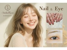 ステラマリス 今福鶴見店(StellaMaris)