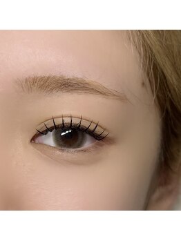 アイディー(i-dee)/マツエク