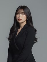 アトリエ フィオリトゥーラ(atelier FIORITURA)&nbsp;ai 