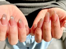 ◇持ち込みDesign◇