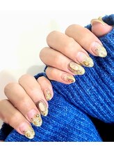 プエルタ(Puerta)/ハンドジェル/石川町/パラジェル