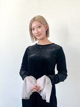 コイン(COIN) HINATA