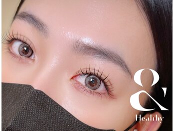 エイシェル 渋谷店(ACIEL)/