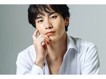 ローランパリス 西の土居店/綺麗の熟練の技術MAXダブル脱毛