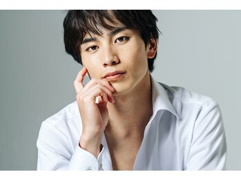 ローランパリス 西の土居店/綺麗の熟練の技術MAXダブル脱毛