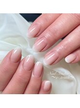 イートゥルース(e truth)/