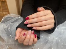 ルモスコ(Lumosco)/